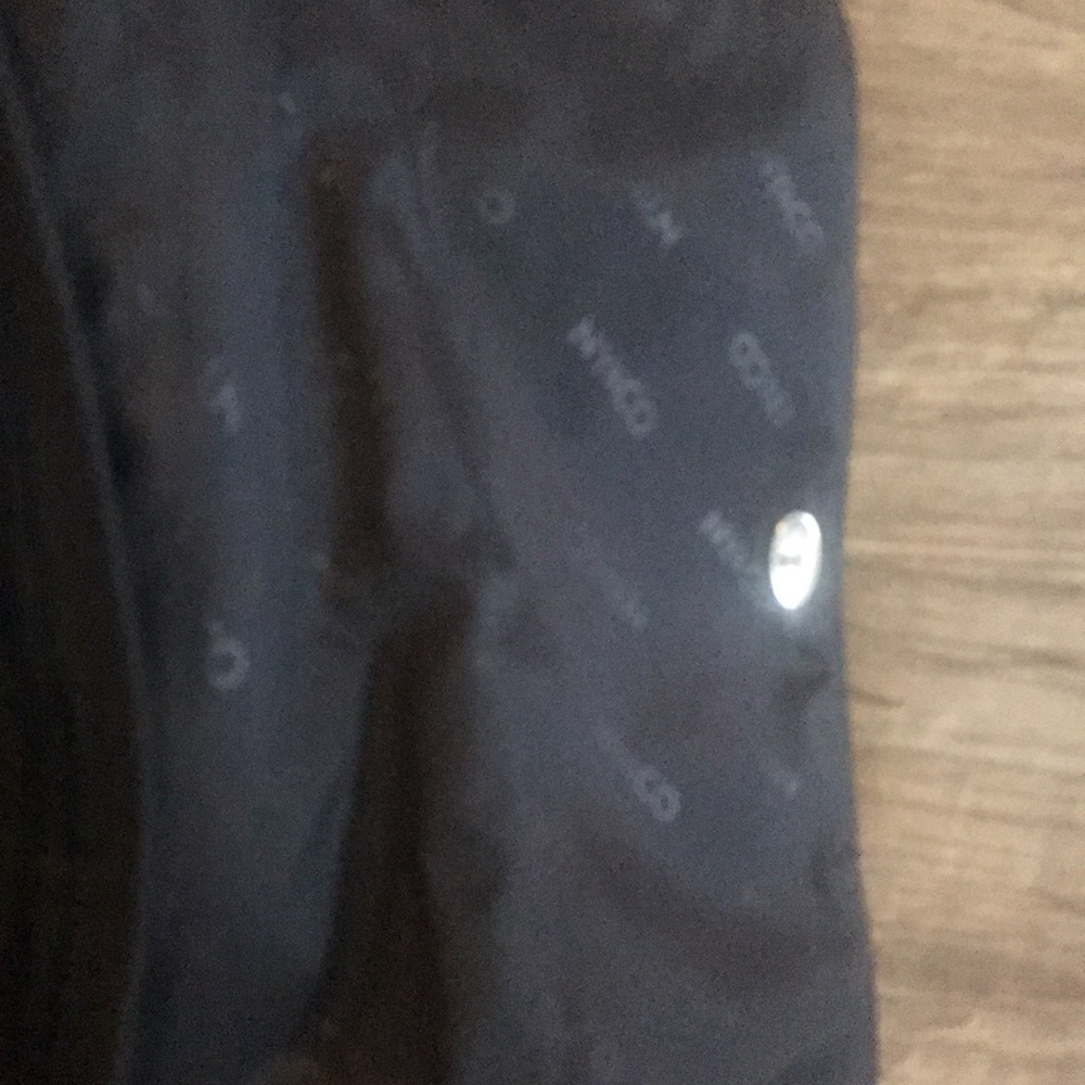 Purses - Picture 5 of 5